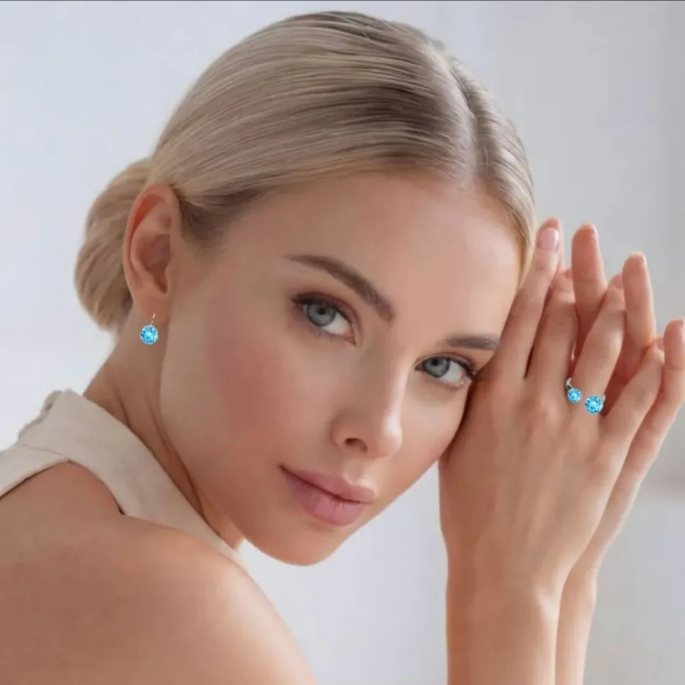 39AngeL's CRYSTALS — канал в мессенджере MAX