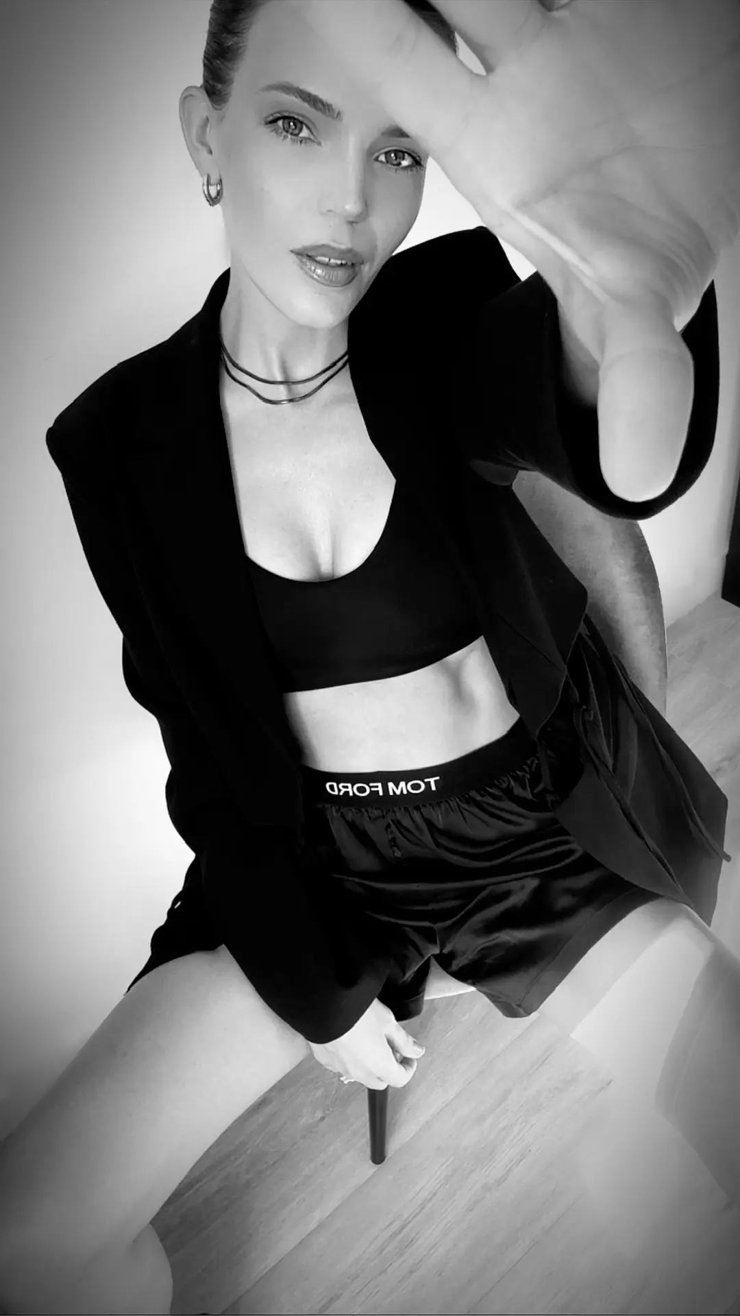 ШОПИНГ НА’ ИЗИ | EASY