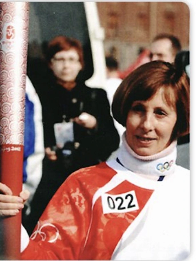 МУДО "СШ г. Петровска"