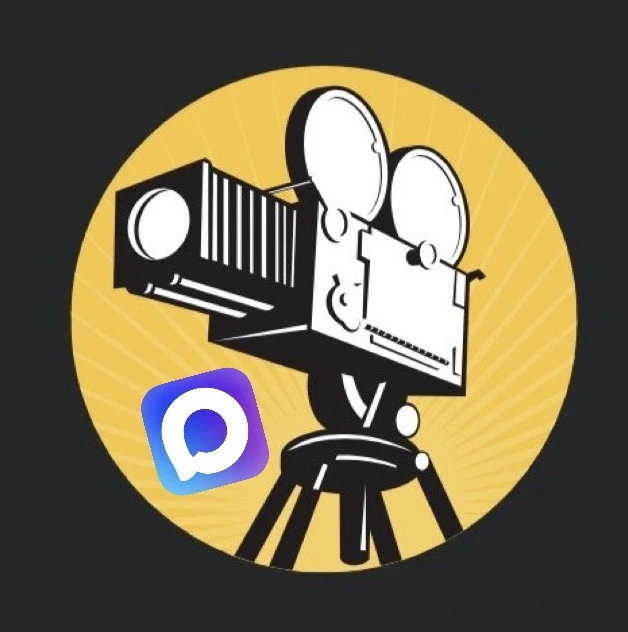 Filmatic | Кино и Сериалы | Кинопоиск мелодрамы фильмы русские корейские комедии мультфильмы 5 лучших фильмов киноманы очень странные дела ТикТок 2026 фильмач дорама слово пацана аватар 3