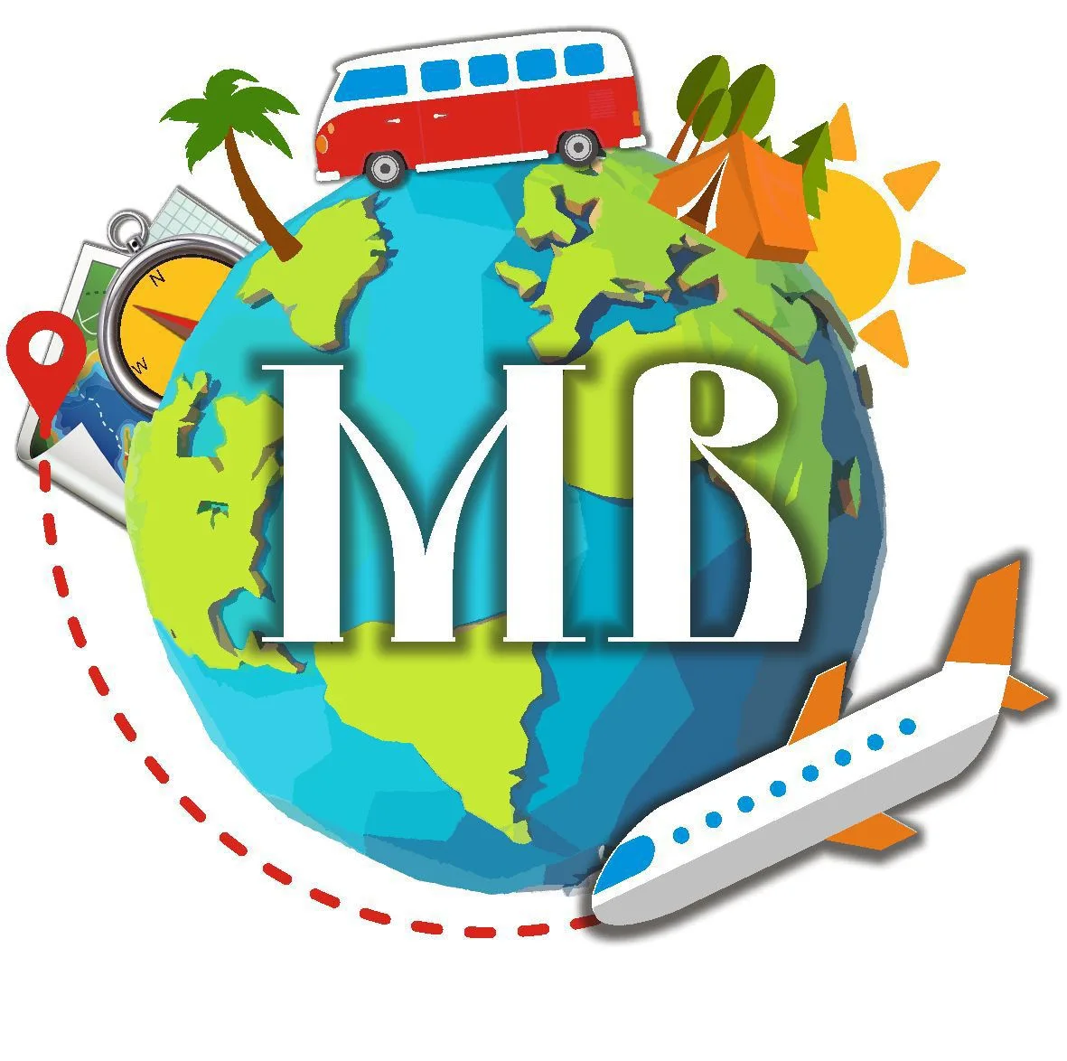 Мир впечатлений