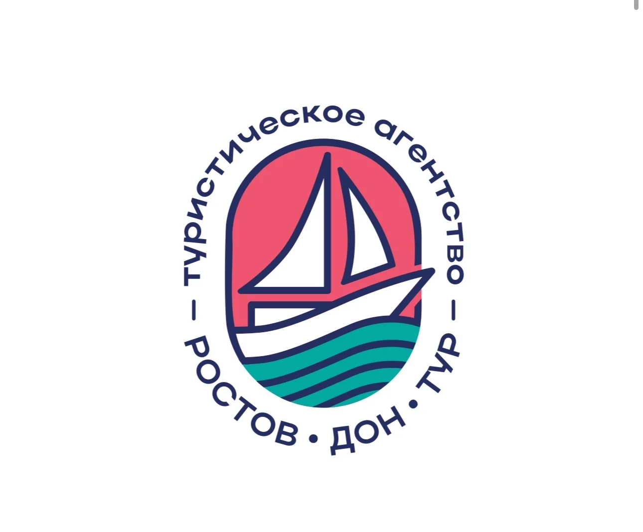 ТК «РостовДонТур»
Турагентство семейных путешествий
