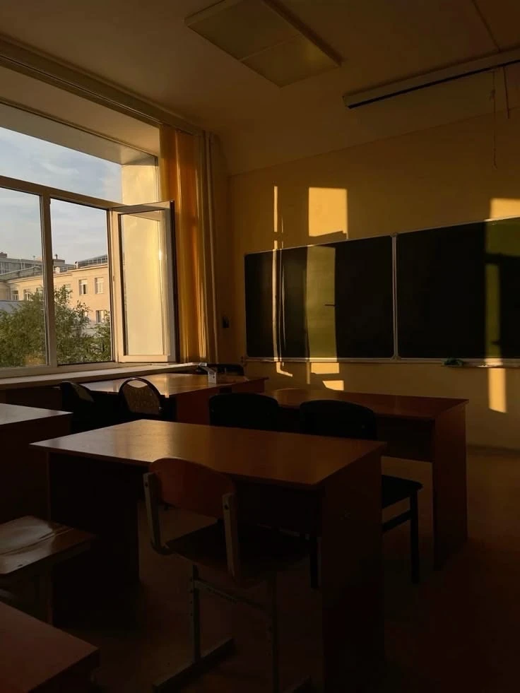 Школьный помощник — канал в мессенджере MAX