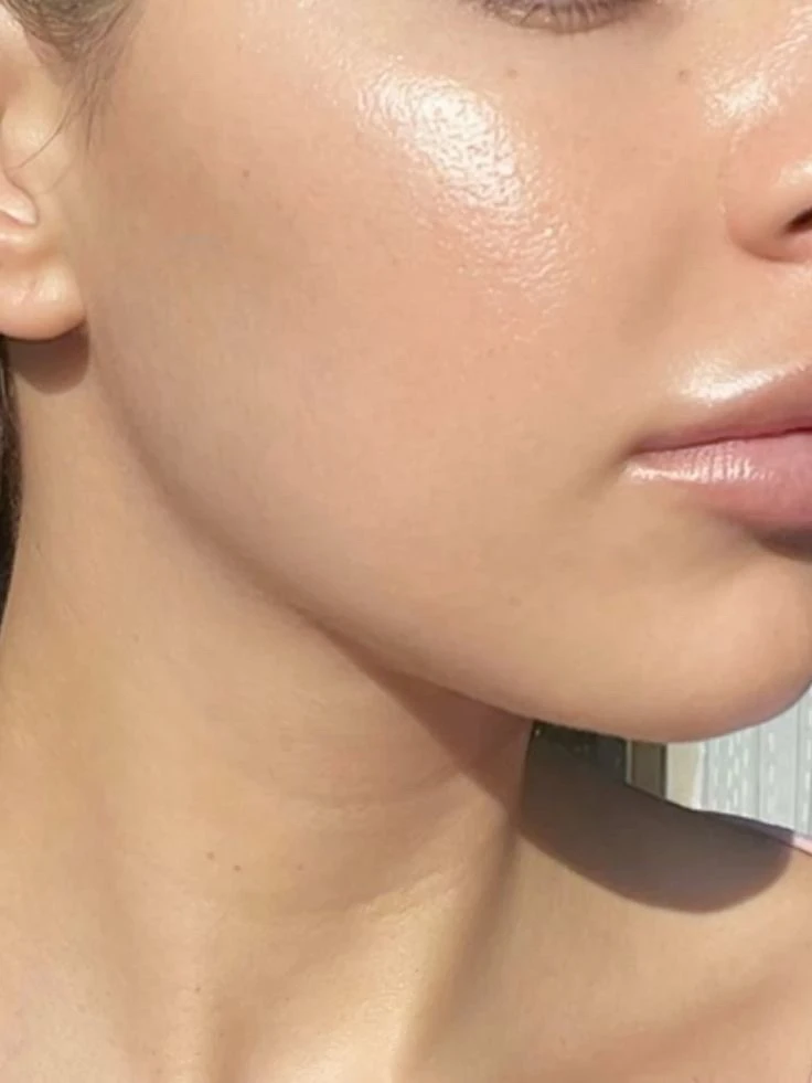 Бьюти Ведьма