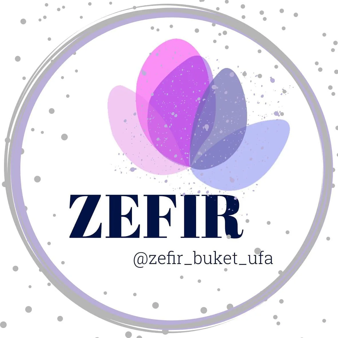 Алина ZEFIR 🌷Зефирные букеты Уфа 🌷 — канал в мессенджере MAX