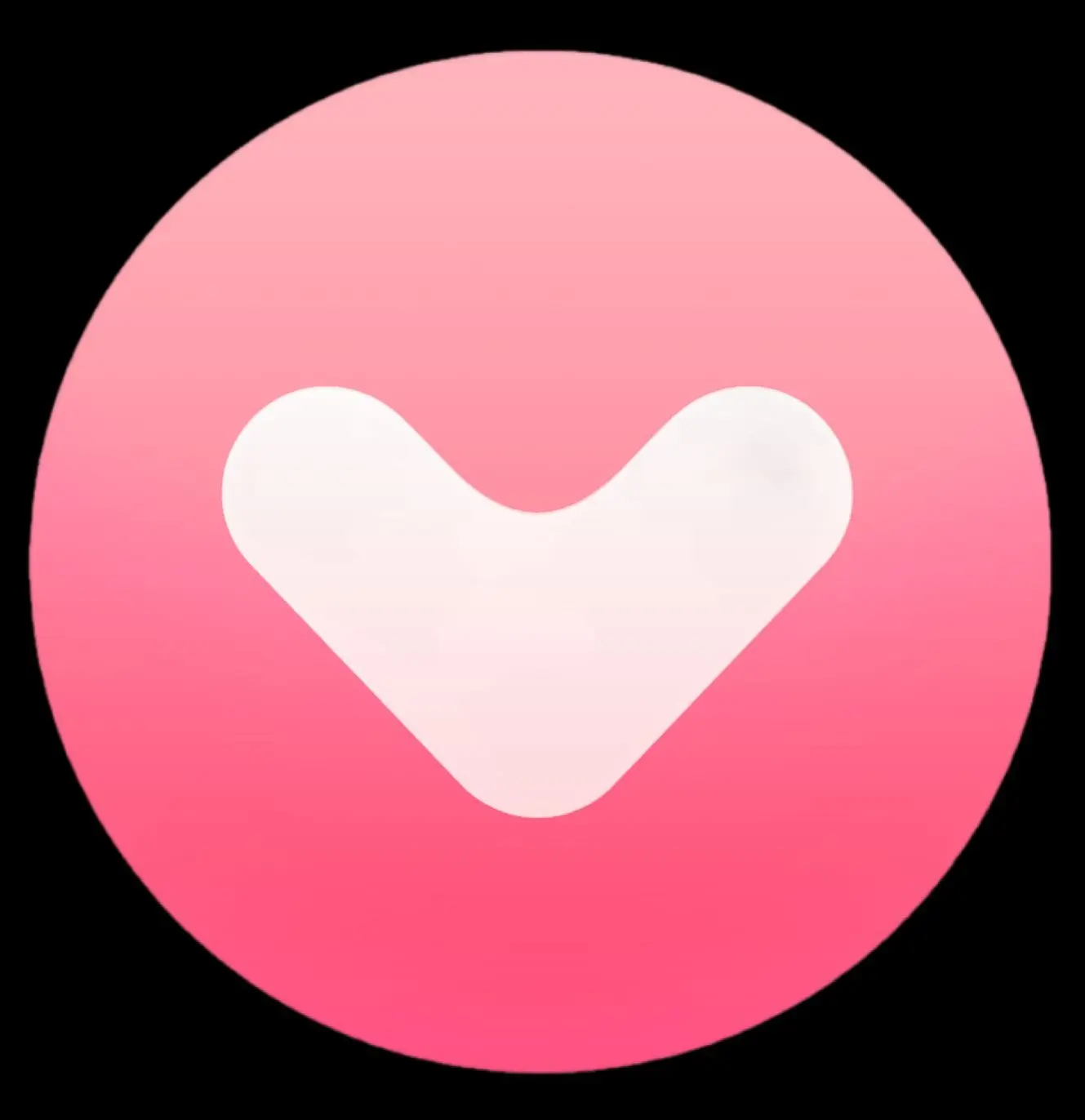 Центр "Притяжение"