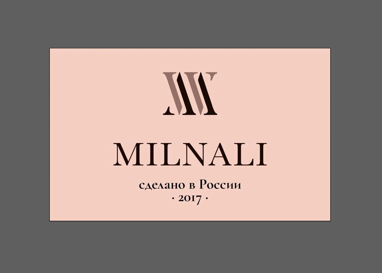 Milnali.ru — канал в мессенджере MAX
