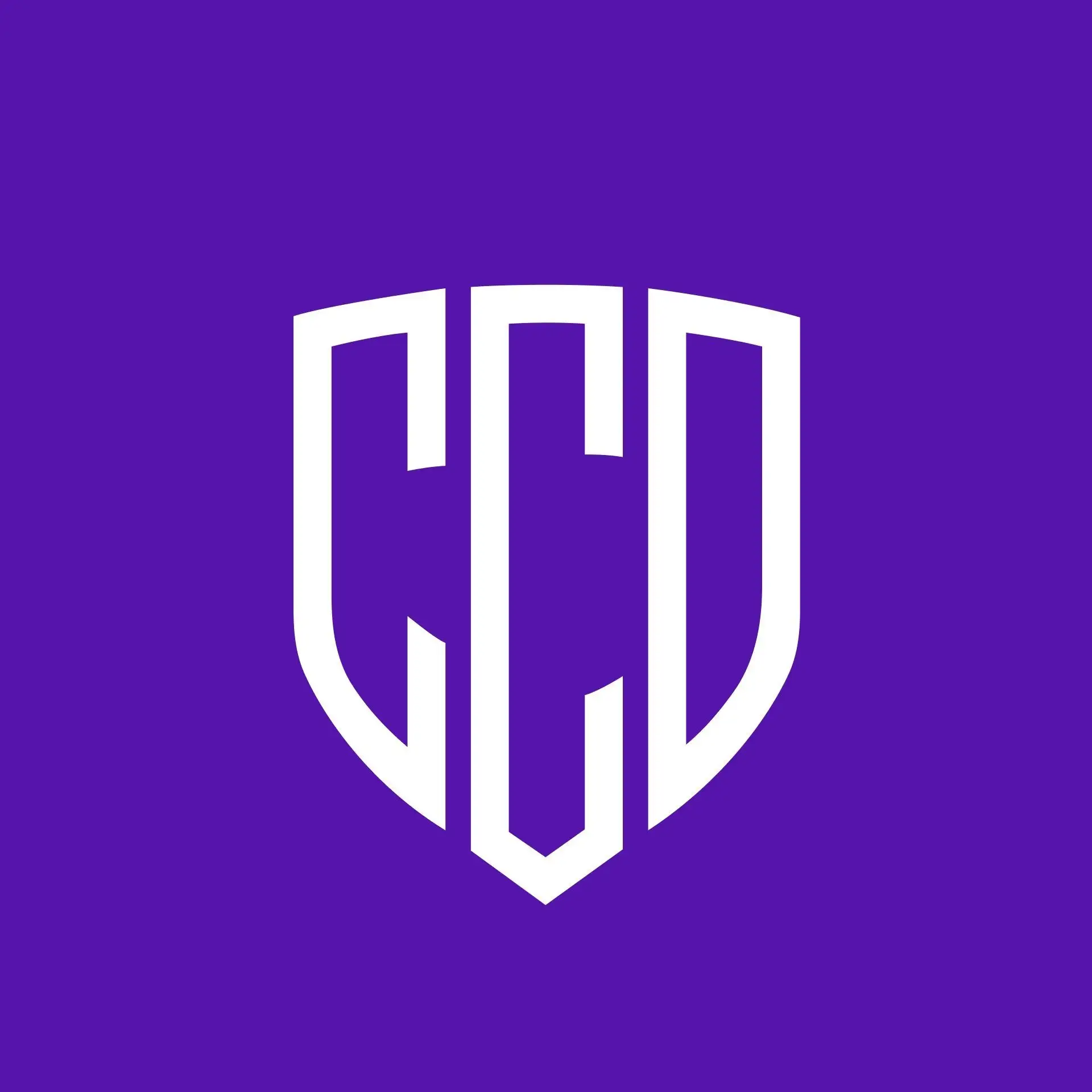 Логотип канала