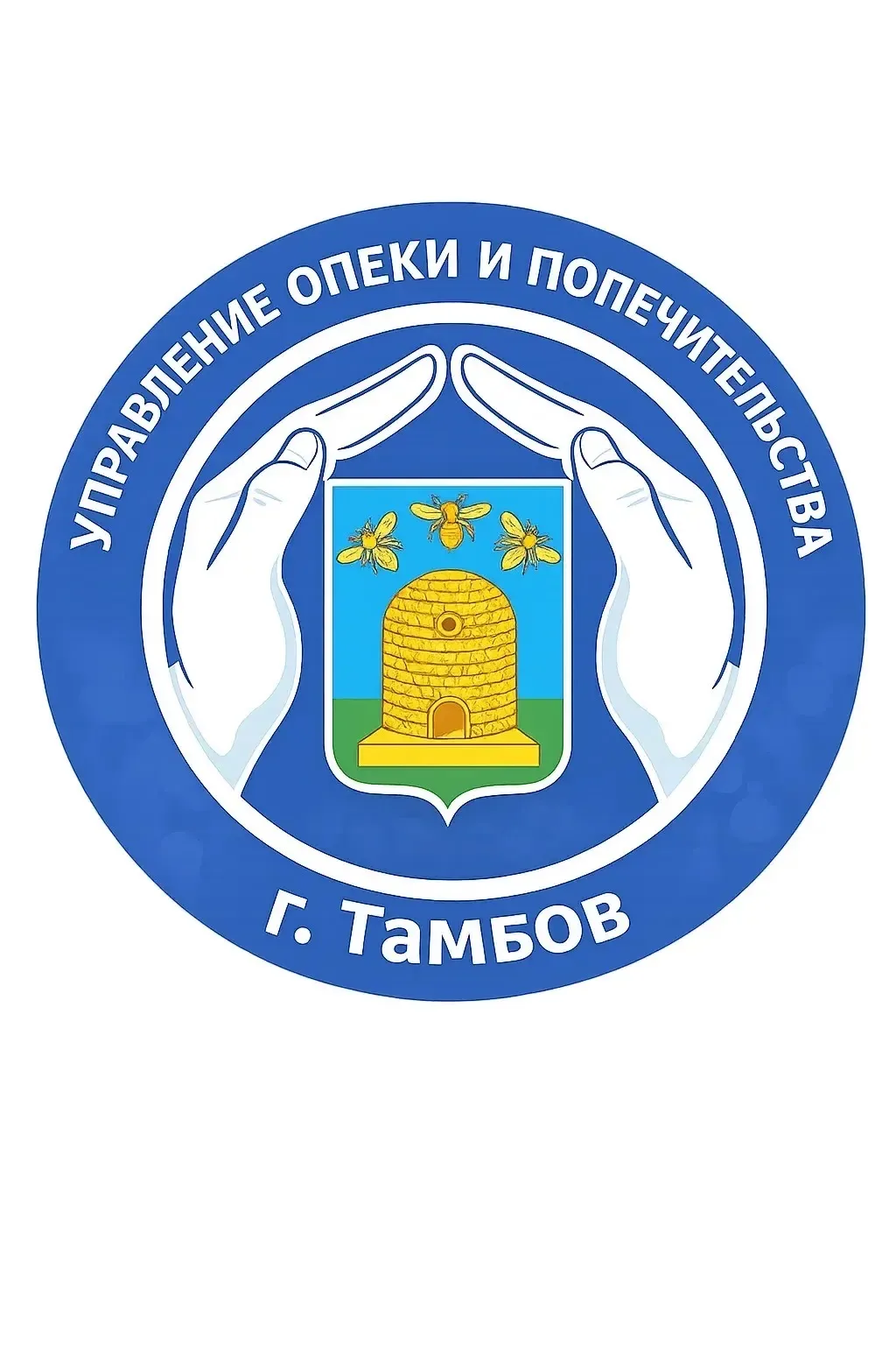 Логотип канала