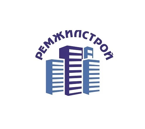 Управляющая компания "Ремжилстрой"