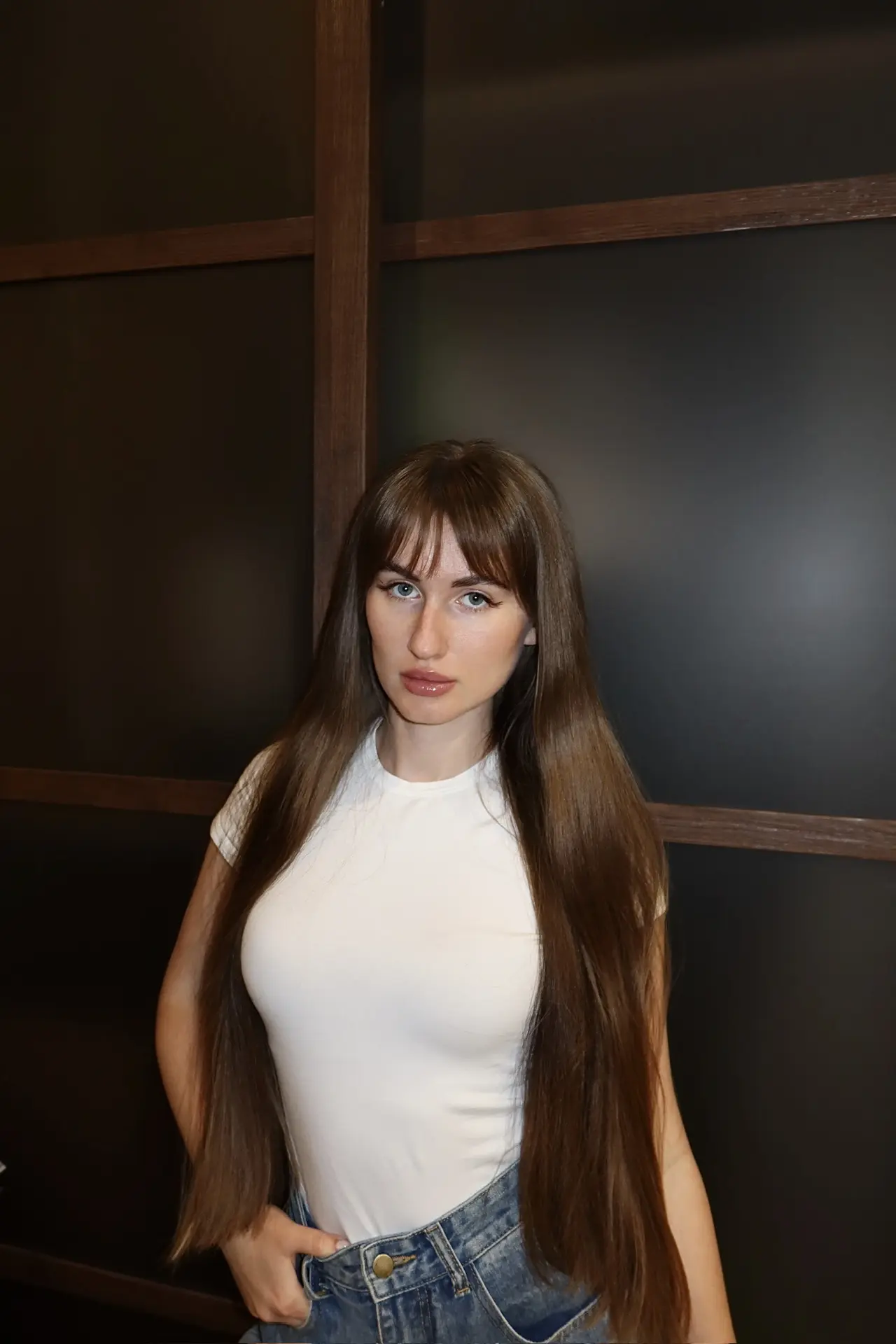 darinalanguage — канал в мессенджере MAX