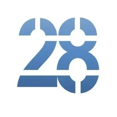 Школа гуманитарно-цифровых технологий