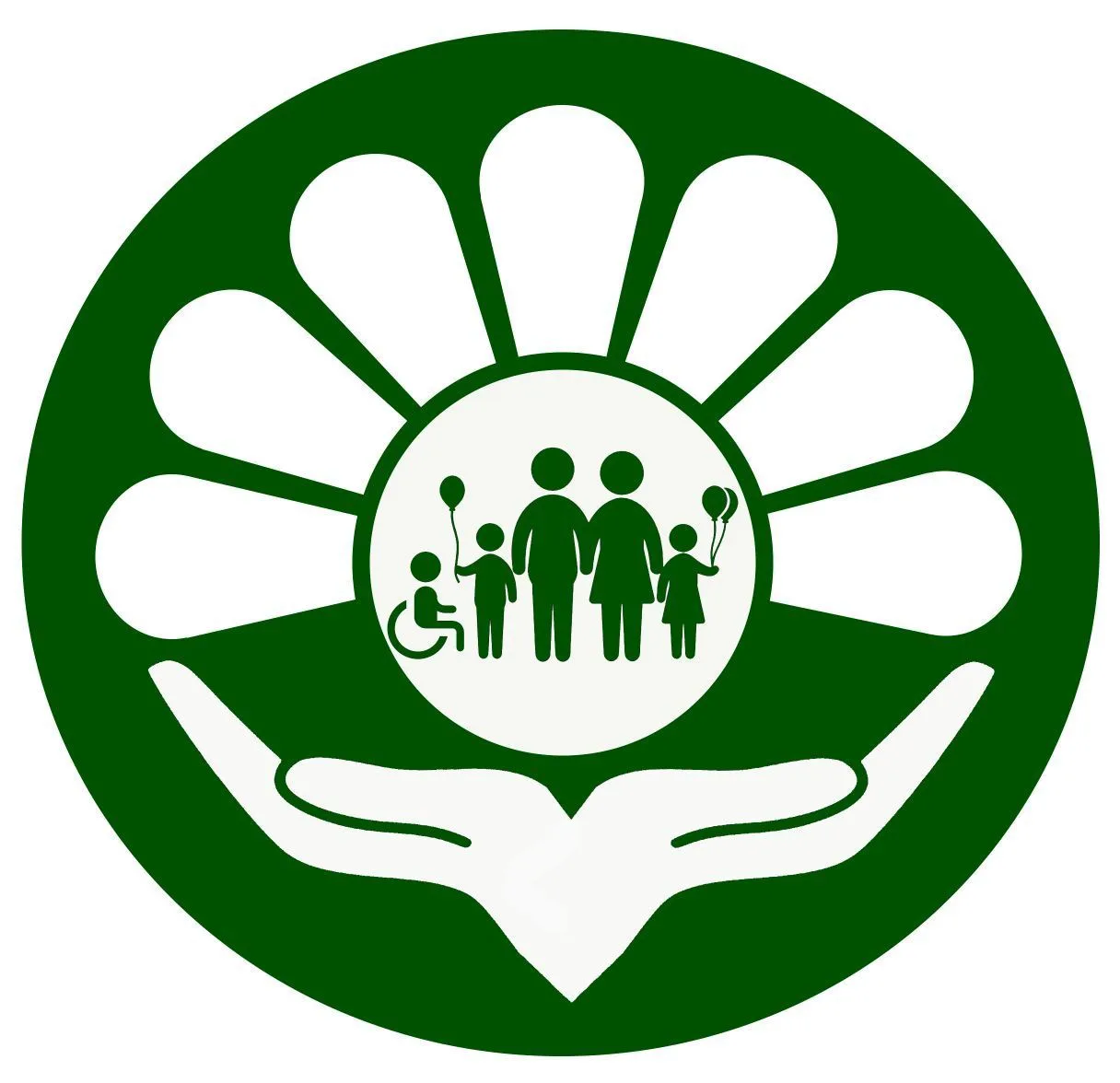 МАДОУ 11 РОМАШКА