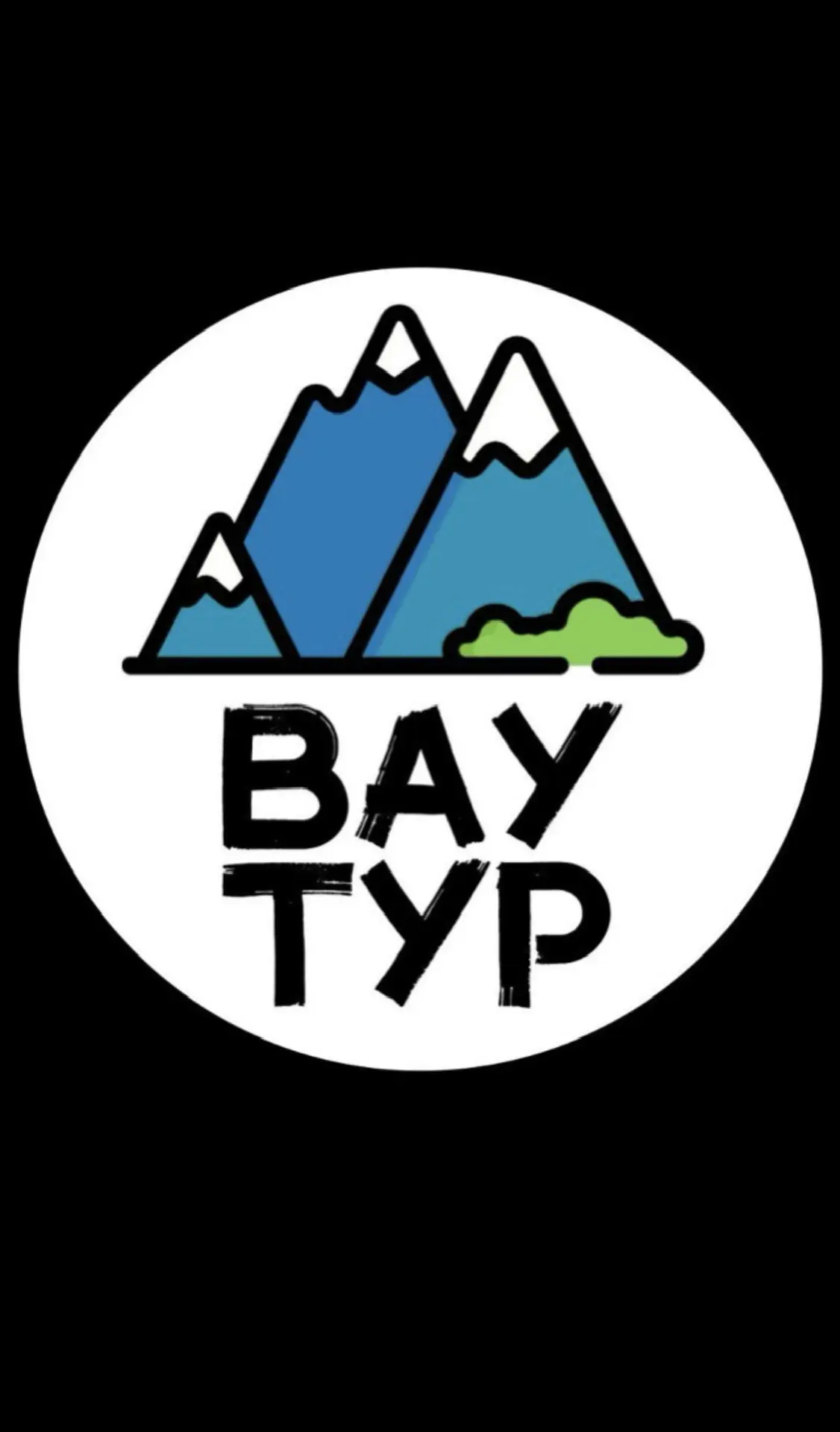 Путешествия Туризм с ВАУ ТУР