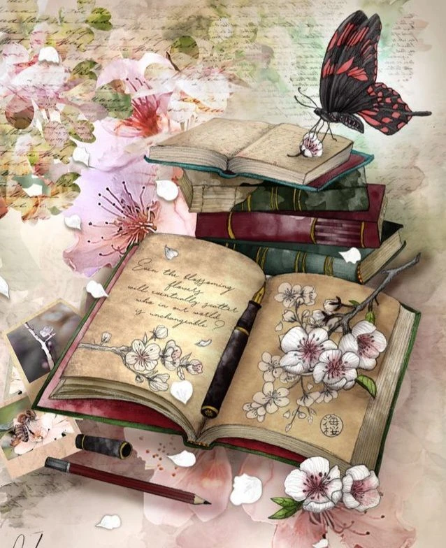 КНИЖНАЯ ФЕЯ-ДЕТЯМ. ЧИТАЕМ КНИГИ, СМОТРИМ МУЛЬТИКИ! — канал в мессенджере MAX
