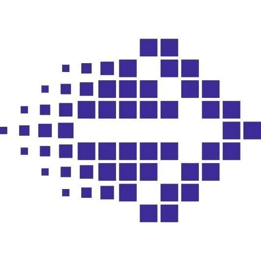 Центр научно-технической информации Республики Татарстан - ЦНТИ РТ — канал в мессенджере MAX
