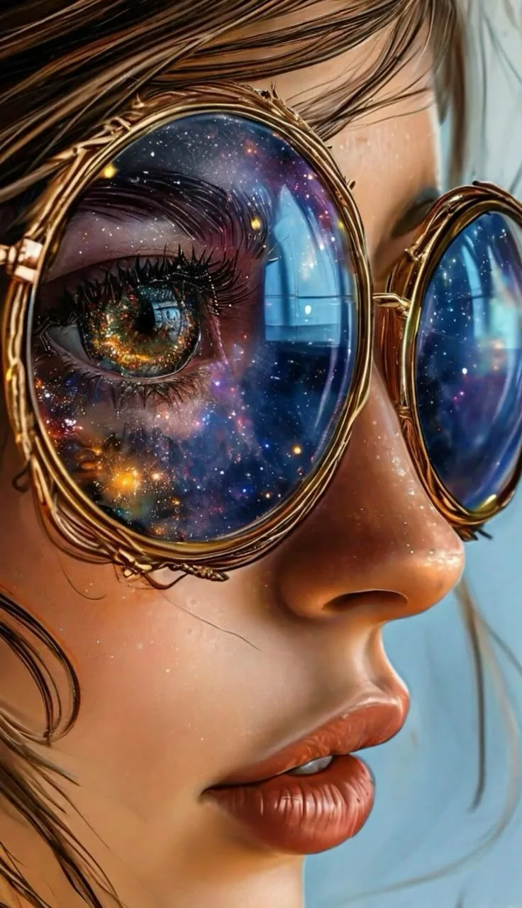 Аᥴᴛρ᧐᧘᧐ᴦ Ю᧘ᥙя 𐌿ᥲʙ᧘ᥙκ᧐ʙᥲ|| Дᥙᥲᴦн᧐ᥴᴛ Дуɯᥙ ᥙ 𐌿᧐ᴛ᧐κᥲ☀️