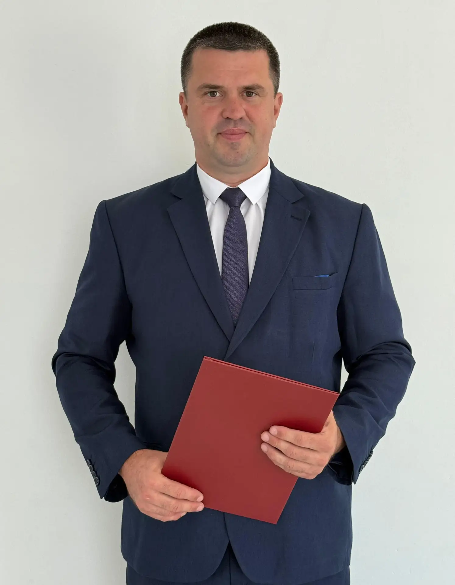 Алексей Панкратов — канал в мессенджере MAX