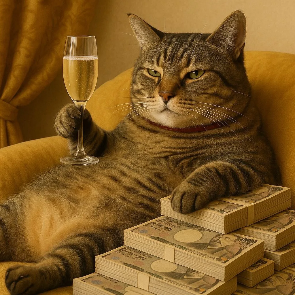 СкидГэнг — скидки, промокоды, акции, халява