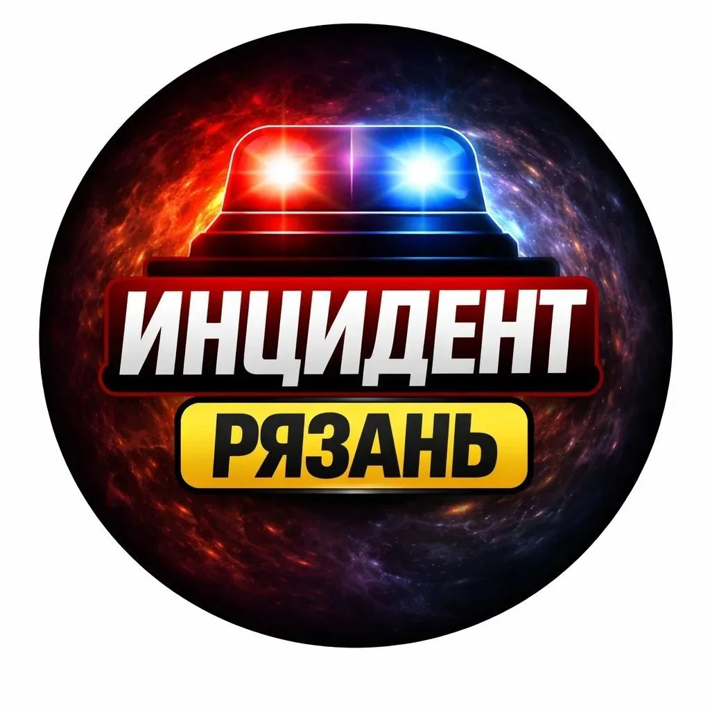 Инцидент Рязань