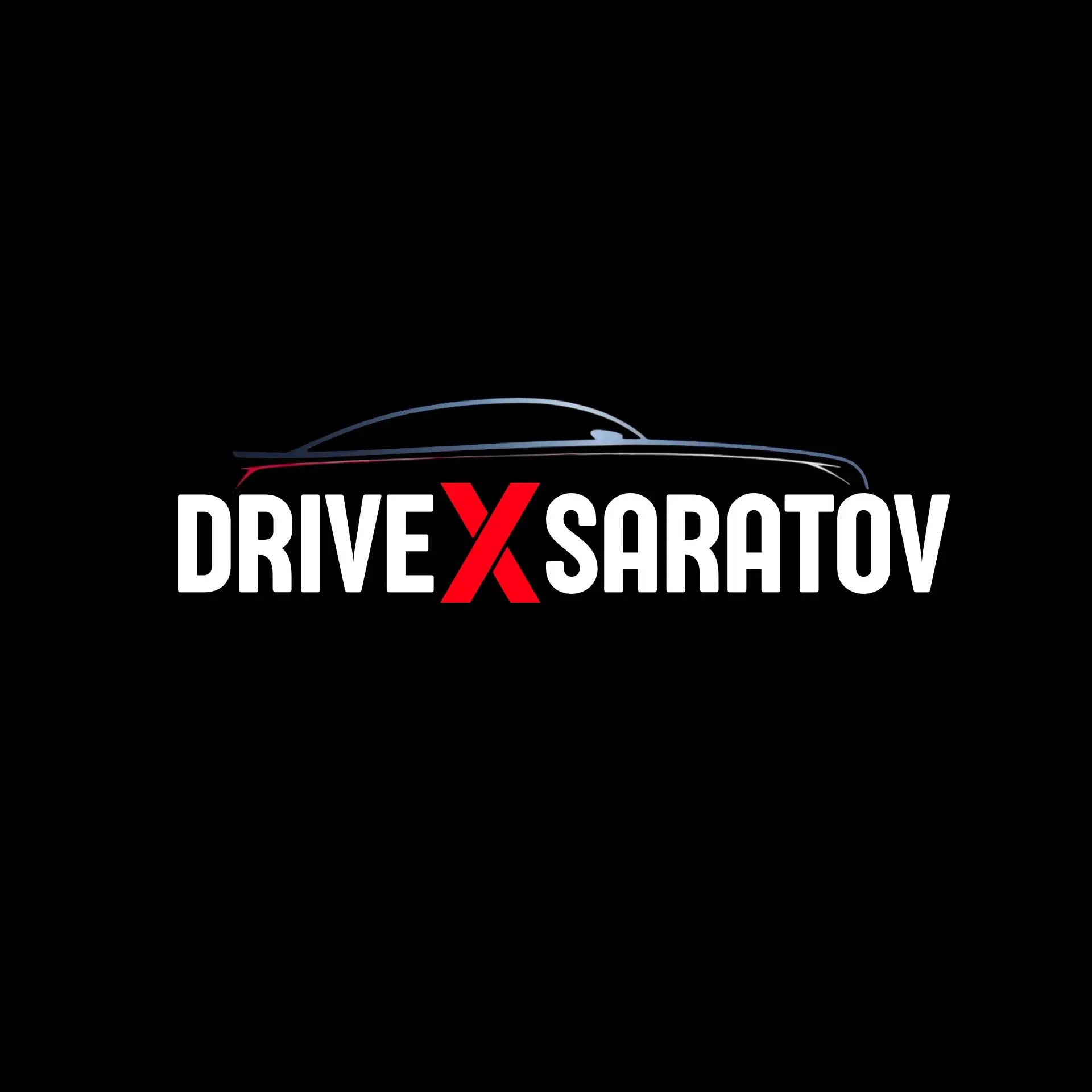 DriveX Saratov