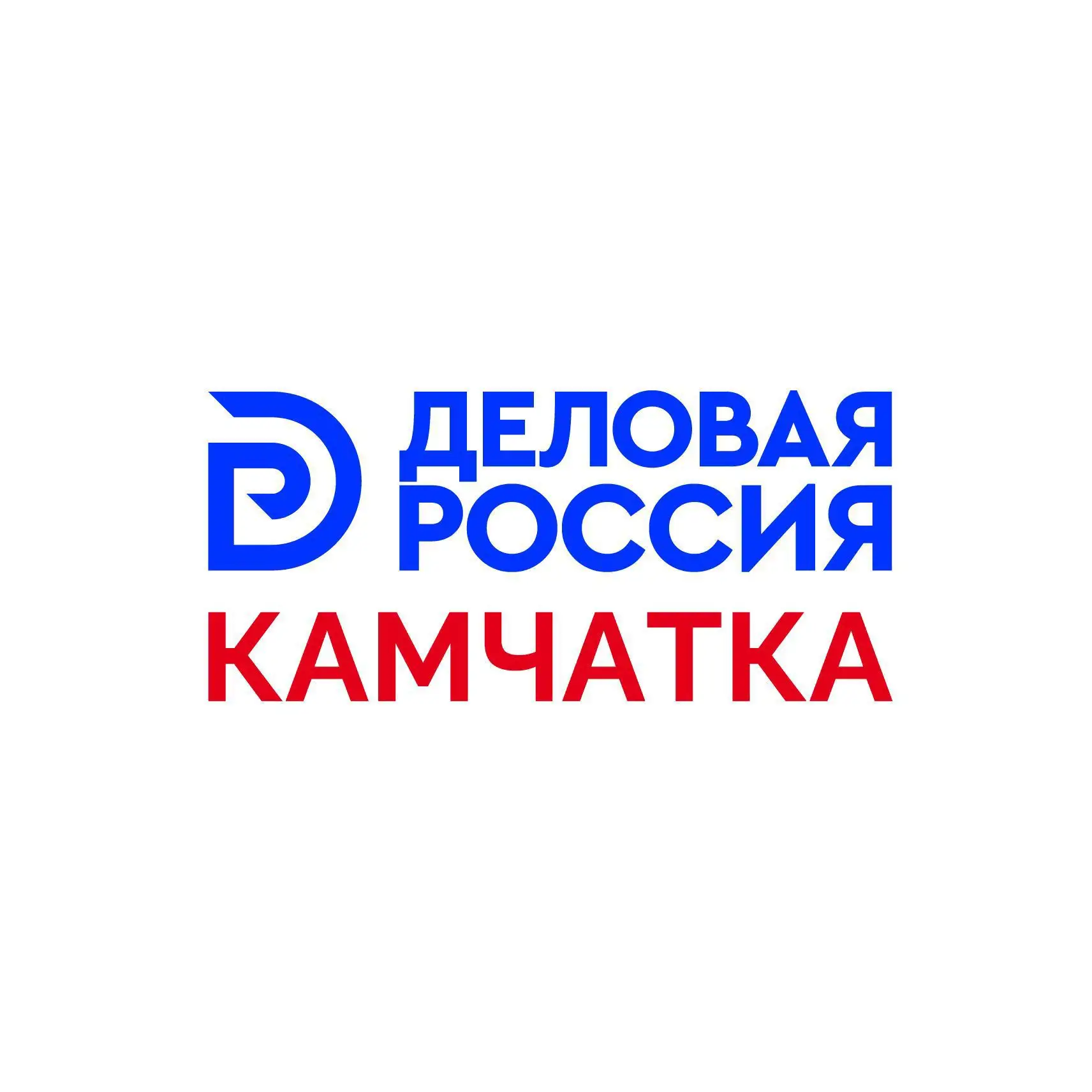 "Деловая Россия" Камчатка — канал в мессенджере MAX