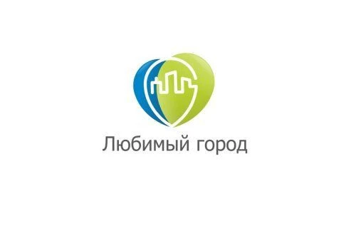Любимый Город Екатеринбург городской портал.
