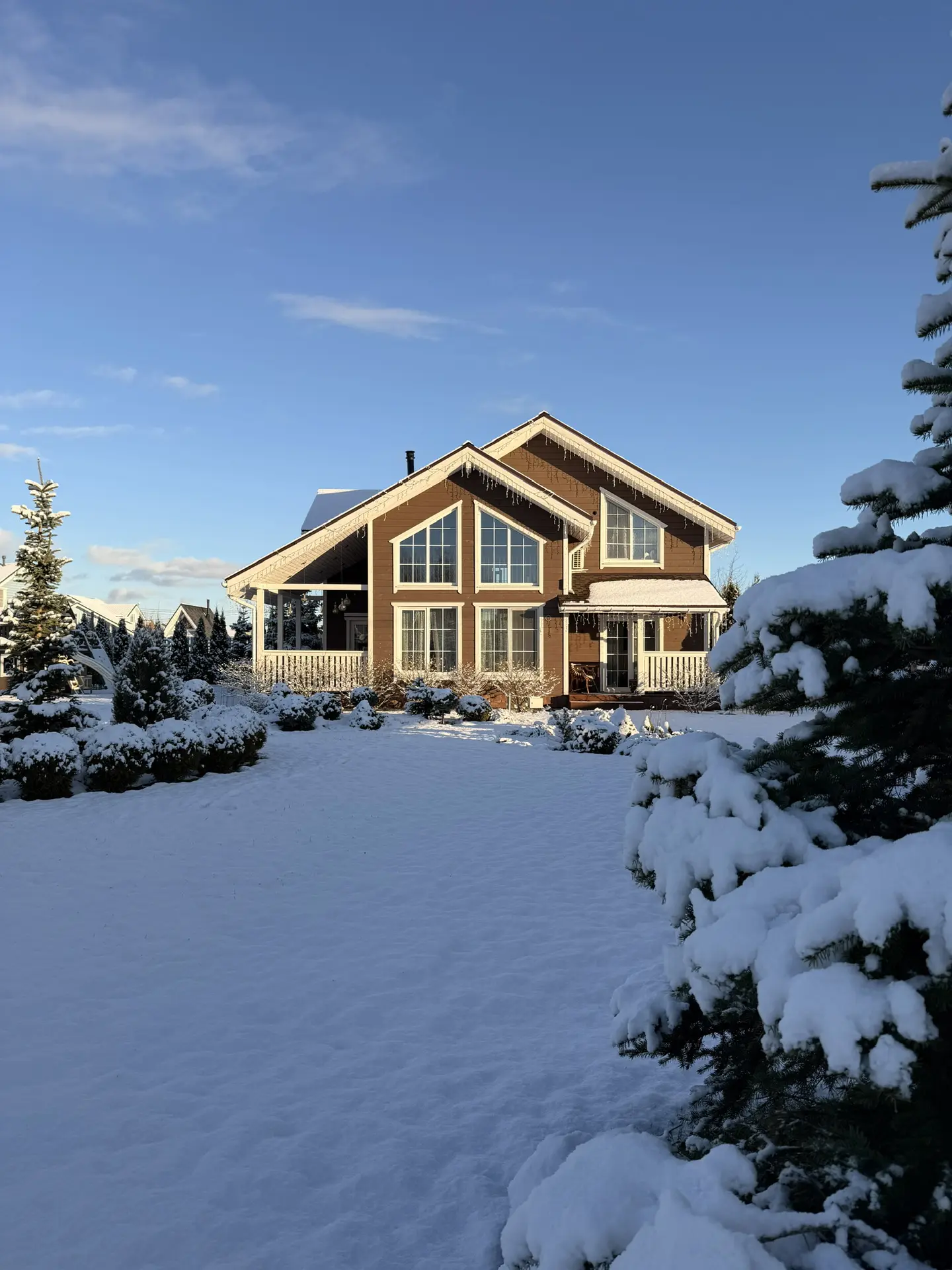 feallkin_dom Дом. Сад. Дизайн.