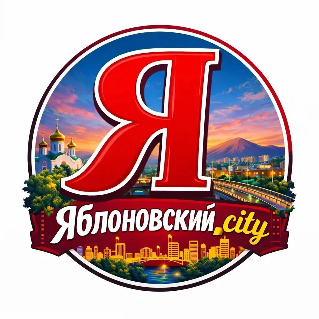 Яблоновский_city