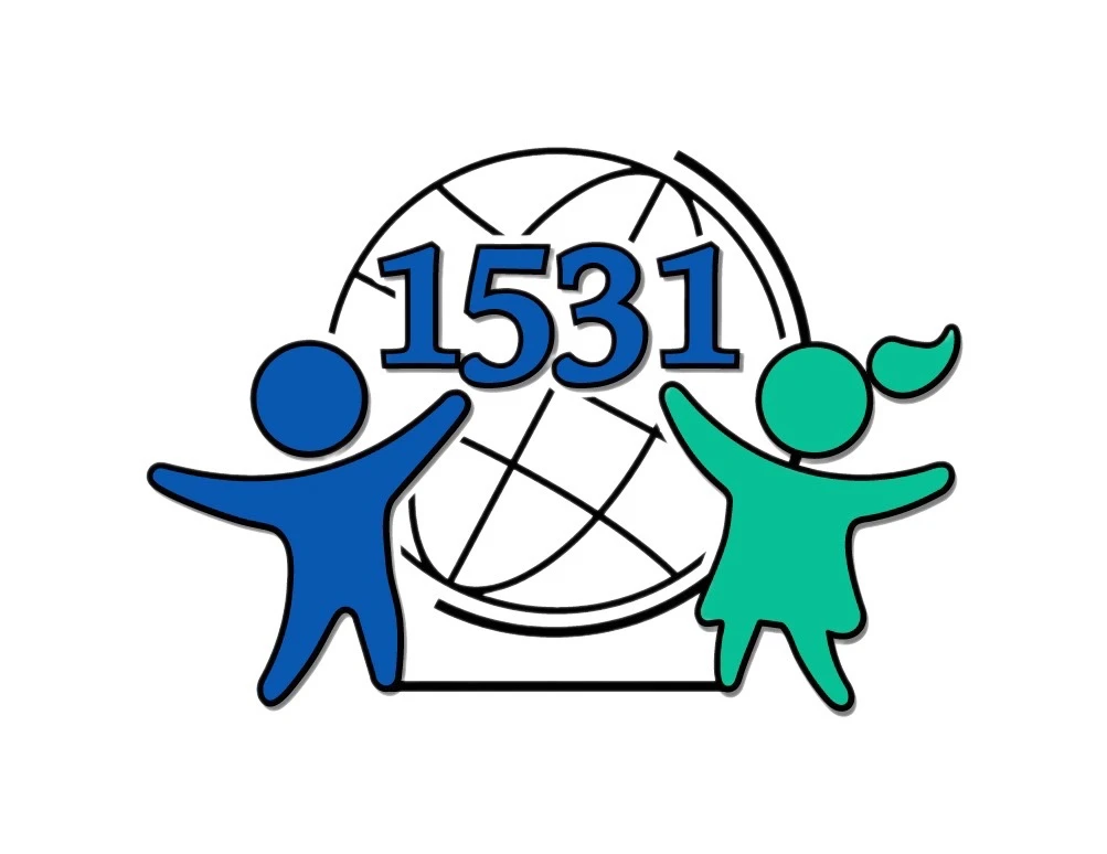 ГБОУ Школа № 1531