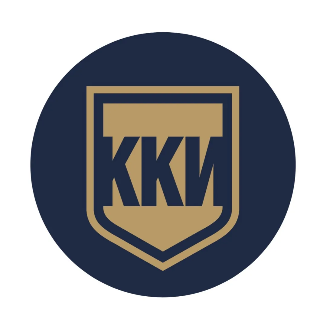 ККИ | Контроль имущества Санкт-Петербурга — канал в мессенджере MAX