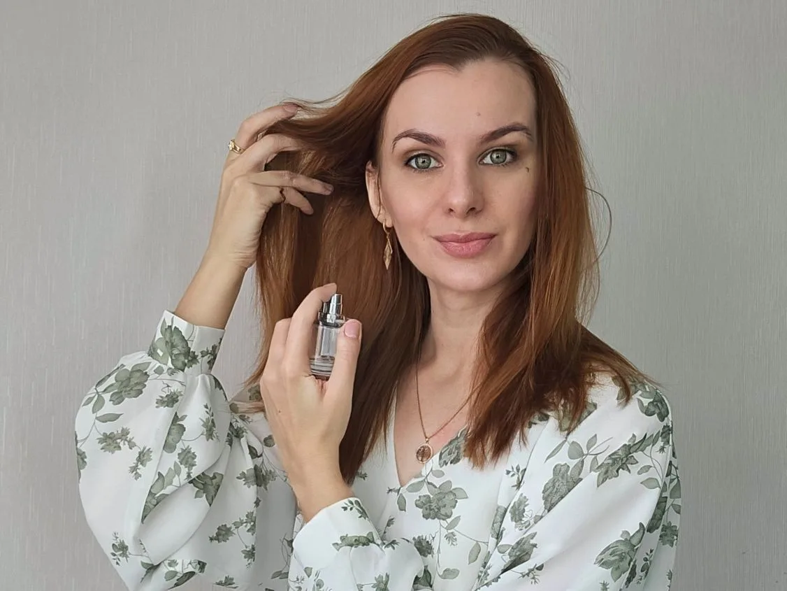 ПолезНЯШКА