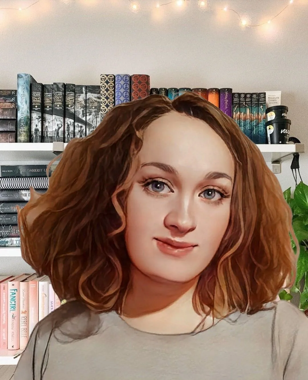 𝕜𝕝𝕖𝕧𝕖𝕣𝟜𝟚𝟡𝟛𝟠𝟘