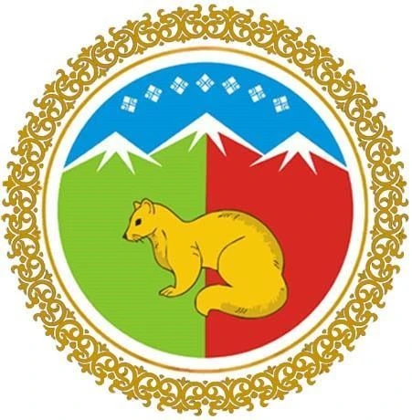 Администрация муниципального района «Усть-Майский район»