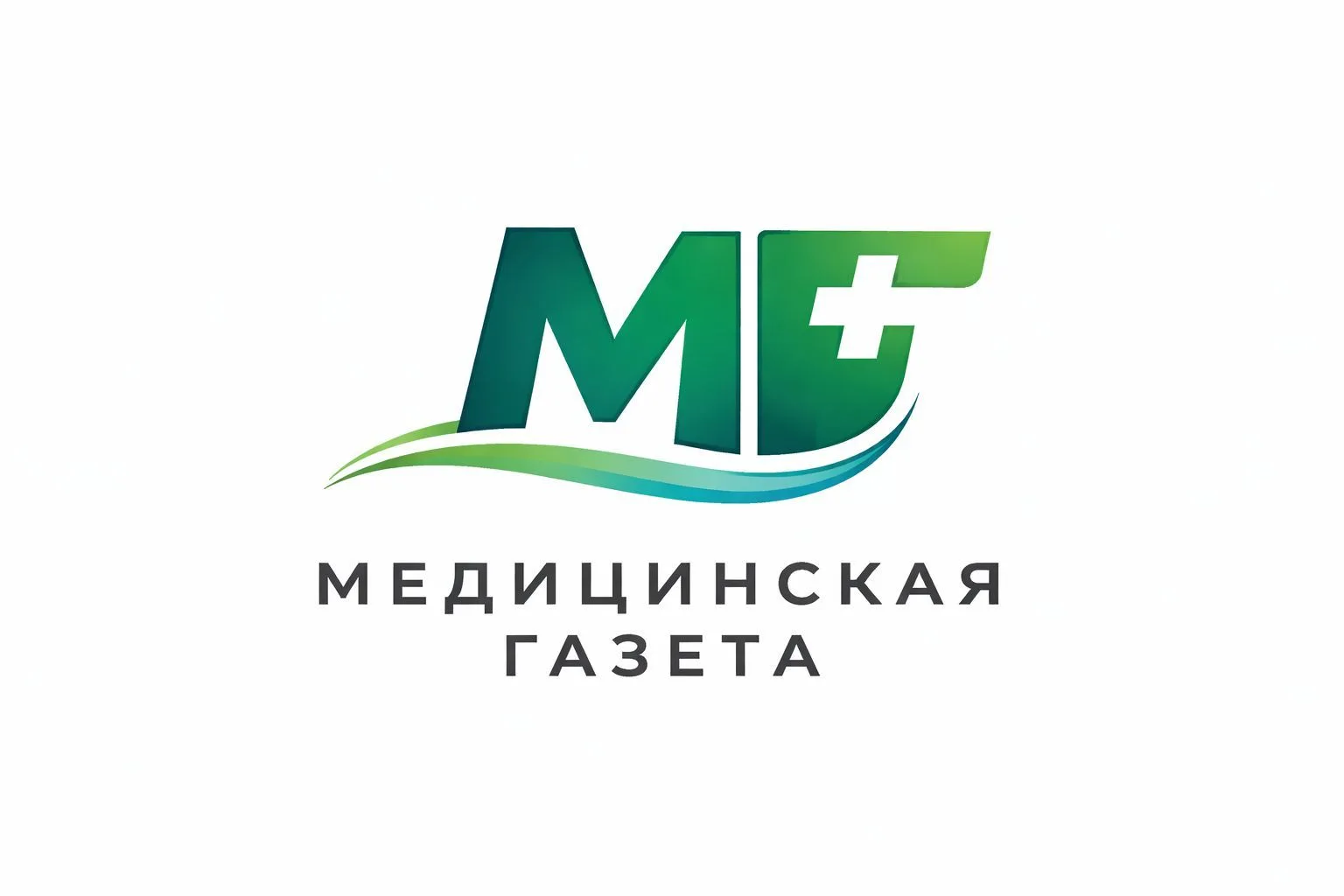 МЕДГАЗЕТА🩺 — канал в мессенджере MAX
