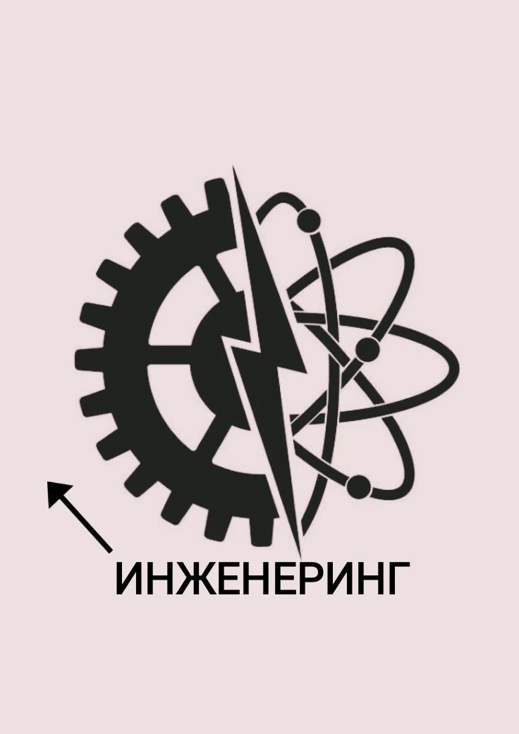 Логотип канала