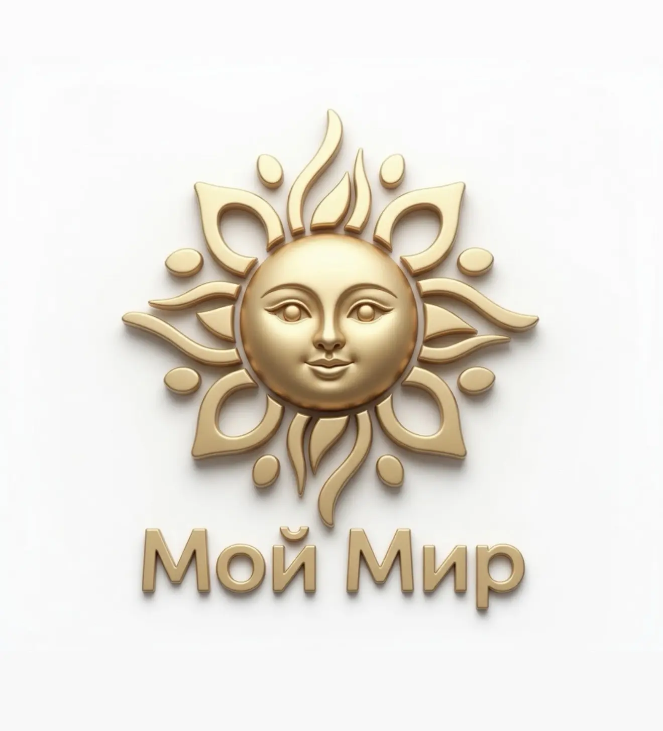 🌍Туроператор Мой Мир г. Барнаул — канал в мессенджере MAX