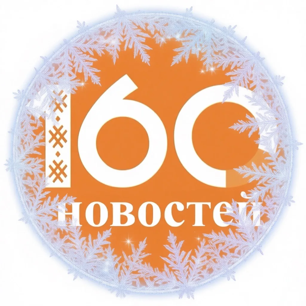 160 новостей