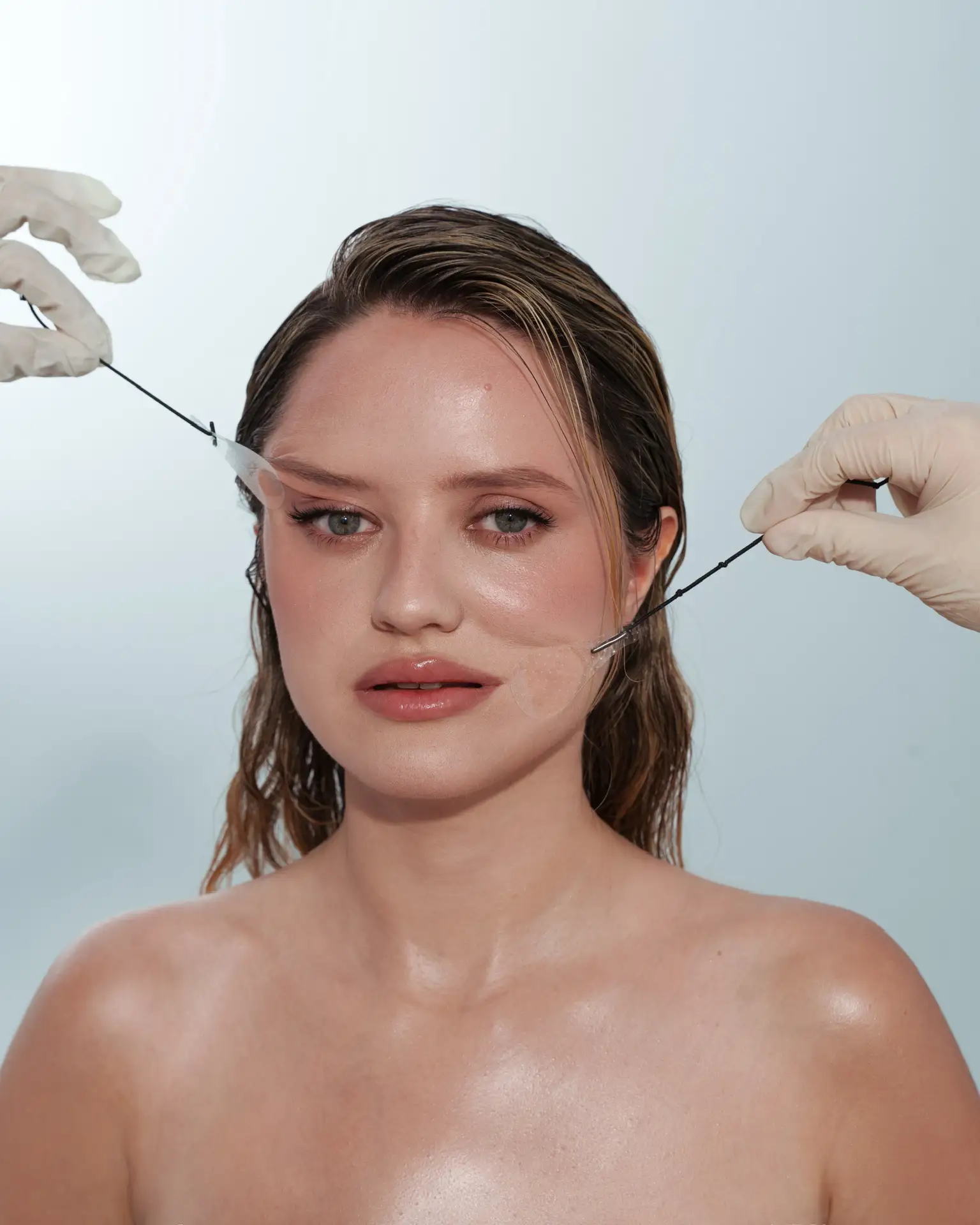 Бьютимаргиналия