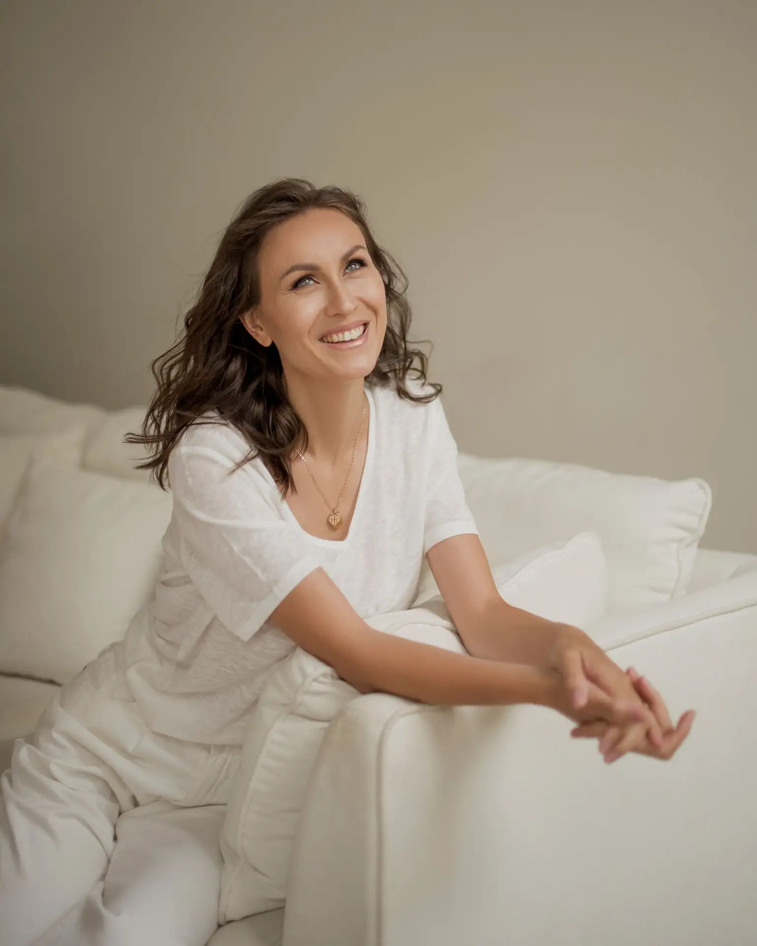 Элен Иванна 💋