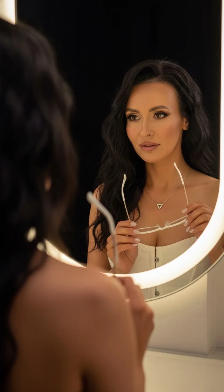 Елена Станиславская