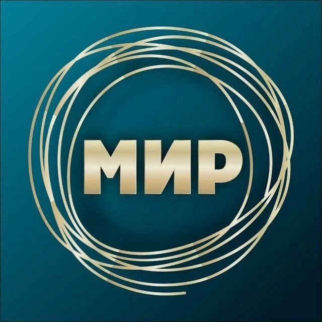 МИР 24 | Беларусь — канал в мессенджере MAX