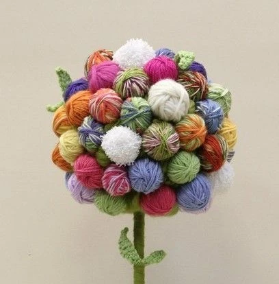 Магазин пряжи из Европы  Вязание 🧶 Пряжа 🧶 МК