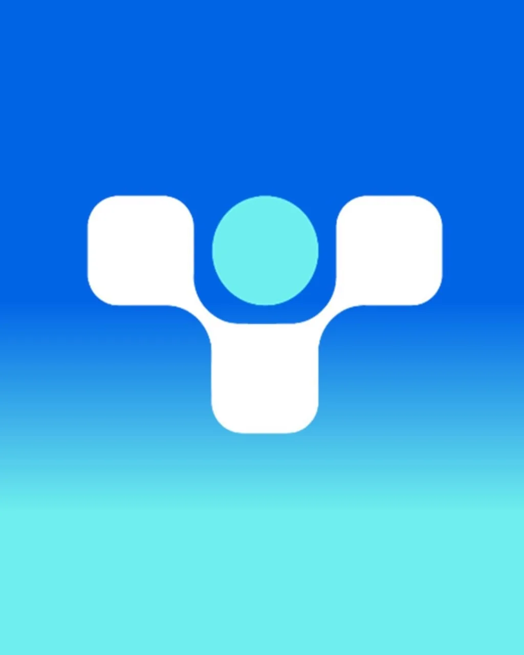 💠 ОСОЗНАННАЯ КАРЬЕРА 💠