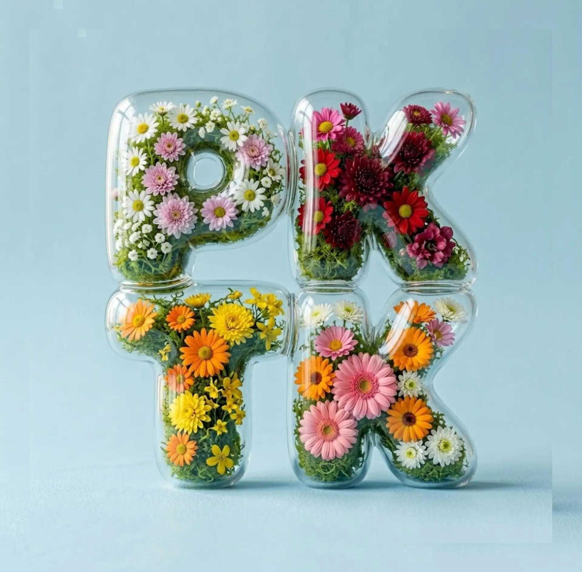 РКТК (Российский колледж традиционной культуры и ОТ)