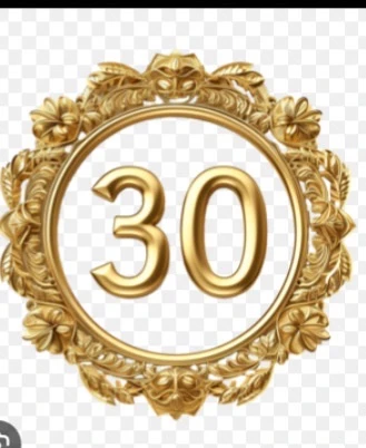 МАОУ МО Динской район СОШ №30 имени Н.А. Примака