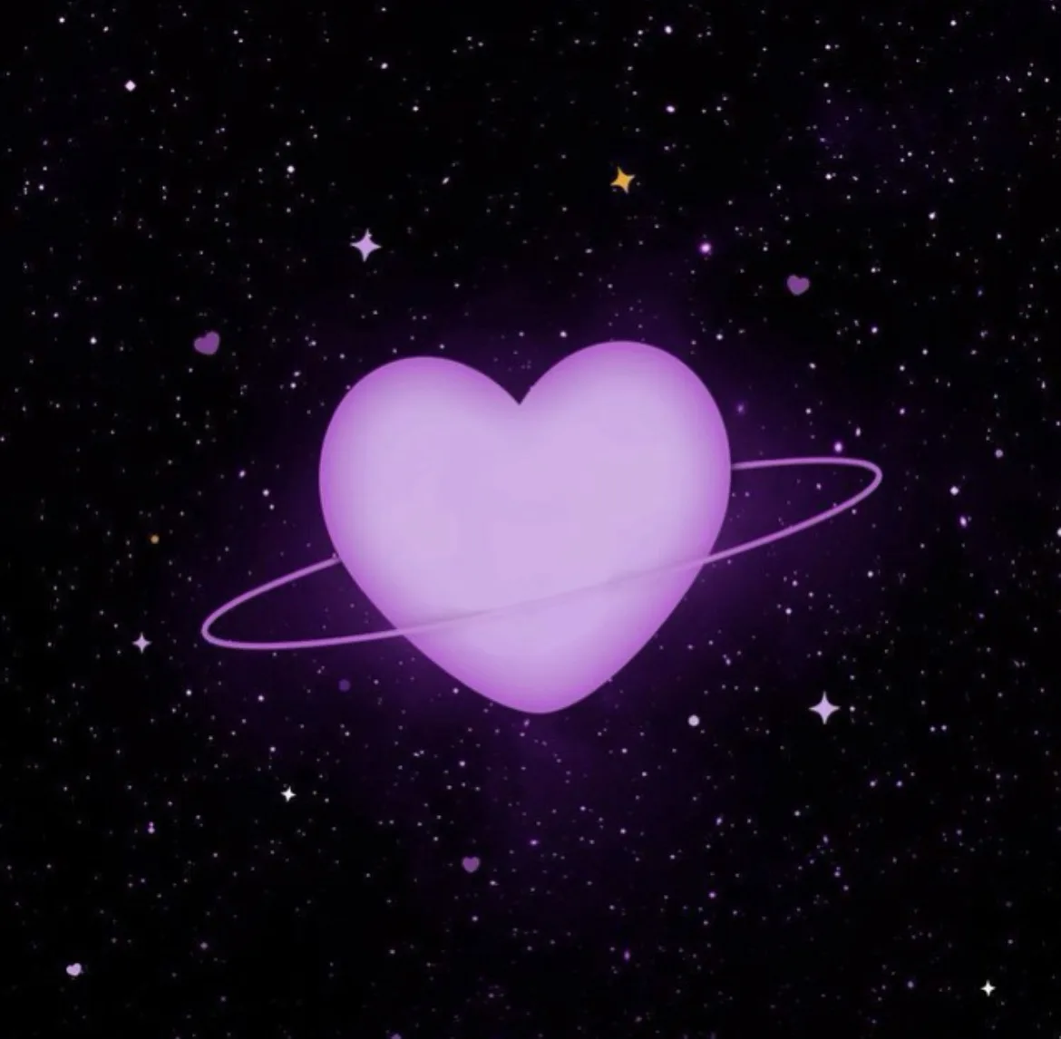 Любовный гороскоп