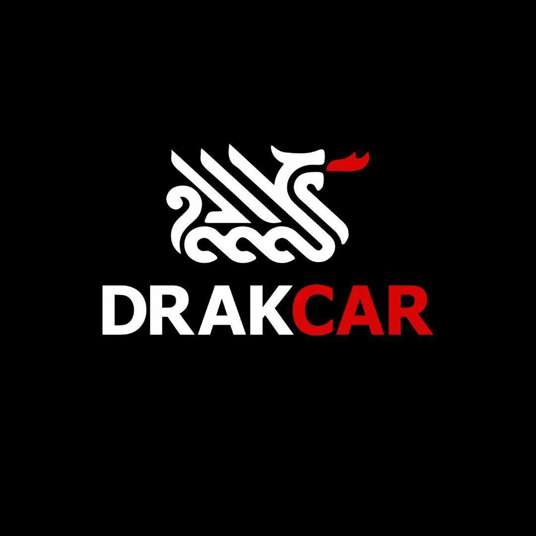 Drakcar_blg — канал в мессенджере MAX