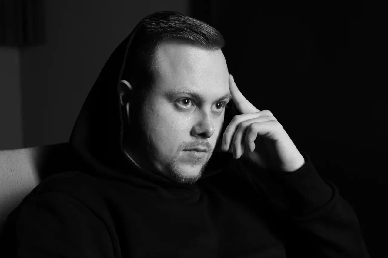 ГОСЗАКУПКИ | Перфильев