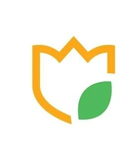 ЖК "ЯНИЛА КАНТРИ"